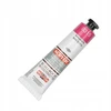 Koh-i-noor akriliniai dažai, magenta, 40 ml
