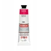 Koh-i-noor akriliniai dažai, magenta, 40 ml