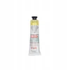 Koh-i-noor akriliniai dažai, tamsiai geltoni, 40 ml
