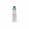 Koh-i-noor akriliniai dažai, žali, 40 ml