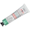 Koh-i-noor akriliniai dažai, žali, 40 ml