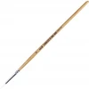 Koh-i-noor apvalus nailoninis teptukas, dydis 0