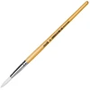 Koh-i-noor apvalus nailoninis teptukas Nr. 12