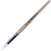 Koh-i-noor apvalus nailoninis teptukas Nr. 16