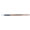 Koh-i-noor apvalus nailoninis teptukas Nr. 16