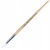Koh-i-noor apvalus nailoninis teptukas Nr. 12