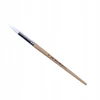 Koh-i-noor apvalus nailoninis teptukas Nr. 16