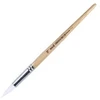 Koh-i-noor apvalus nailoninis teptukas Nr. 16
