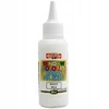 Koh I noor Balta vitražinė dažai 60ml