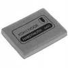 Koh I Noor