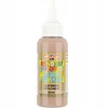 Koh I noor Dažai vitražui 60ml, šviesiai rudi