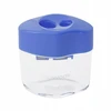 Koh I noor Dviguba drožtukas su talpykle