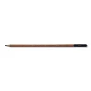 Koh-i-noor Gioconda 8804 Tamsi sepija mediniame dėkle