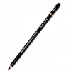 Koh-i-noor Gioconda 8804 Tamsi sepija mediniame dėkle