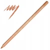 Koh-i-noor Gioconda 8820-51 "english Raudona" pastelinė kreidelė