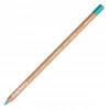 Koh-i-noor Gioconda 8820 pastelinė kreidelė, šviesiai žalia