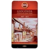 Koh-i-noor Gioconda 8890 meno rinkinys