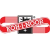 Koh-i-noor Gioconda 8890 meno rinkinys