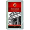 Koh-i-noor Gioconda 8893 meninis rinkinys