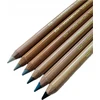Teka Koh-i-noor Gioconda sausieji pasteliai, 6 vnt., pilki atspalviai