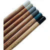 Teka Koh-i-noor Gioconda sausieji pasteliai, 6 vnt., pilki atspalviai