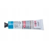 Koh I noor Intensyvūs akriliniai dažai "jūros mėlis", 40ml