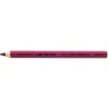 Koh-i-noor Jumbo Omega kreidelė, alyvinė violetinė, Nr. 177