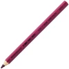 Koh-i-noor Jumbo Omega kreidelė, alyvinė violetinė, Nr. 177