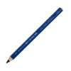 Koh-i-noor Jumbo Omega Kreidelė, Safyro Mėlyna, Nr. 57