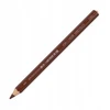 Koh-i-noor Jumbo Omega pieštukas, rudas, Nr. 11