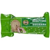 Koh-i-noor modeliavimo masė skulptūroms, 550 g