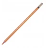Koh-i-noor Mondeluz 3720-44 akvarelinis pieštukas Neapolio geltonas