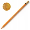Koh-i-noor Mondeluz 3720-44 akvarelinis pieštukas Neapolio geltonas