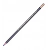Koh-i-noor Mondeluz 3720-70 akvarelinis pieštukas, tamsiai pilkas