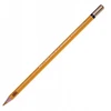 Koh-i-noor Mondeluz akvarelinė kreidelė, Nr. 28, aukso ochra