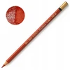 Koh-i-noor Mondeluz akvarelinis pieštukas, raudonai rudas, Nr. 30