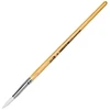 Koh-i-noor Niki 10 apvalus nailoninis teptukas
