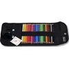 Koh-i-noor Polycolor 24 spalvų pieštukų rinkinys su dėklu
