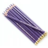 Koh-i-noor Polycolor 3800/182 pieštukas - Tamsiai violetinis