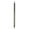 Koh-i-noor Polycolor 3800/33 Tamsiai rudos spalvos pieštukas