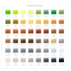 Koh-i-noor Polycolor 3800/775 avokado žalios spalvos pieštukas
