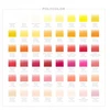 Koh-i-noor Polycolor 3800/775 avokado žalios spalvos pieštukas