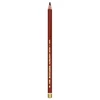 Koh-i-noor Polycolor 3800 Medium terakotos spalvos pieštukas