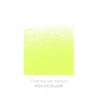 Koh-i-noor Polycolor 503 Chartreuse Geltona Pieštukas