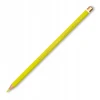 Koh-i-noor Polycolor 503 Chartreuse Geltona Pieštukas