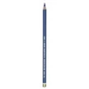 Koh-i-noor Polycolor 53 Ftalocianino Mėlyna Pieštukas