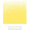 Koh-i-noor Polycolor 555 Papaya Oranžinis pieštukas