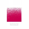 Koh-i-noor Polycolor 605 pieštukas, bordo raudonumo