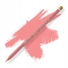 Koh-i-noor Polycolor 607 Punch Rožinė pieštukas