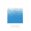 Koh-i-noor Polycolor 702 Azure Mėlyna pieštukas